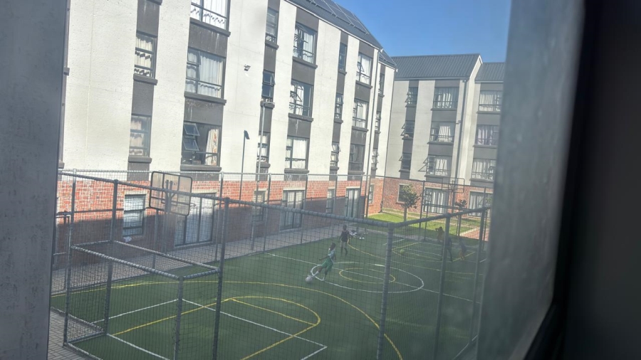 2 Bedroom Property for Sale in Belhar Western Cape